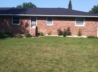 500 Branded Blvd, Kokomo, IN 46901