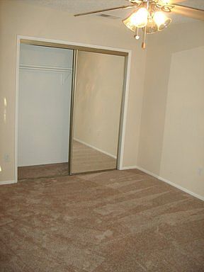 4th image of 1370 Calle Jules APT 125