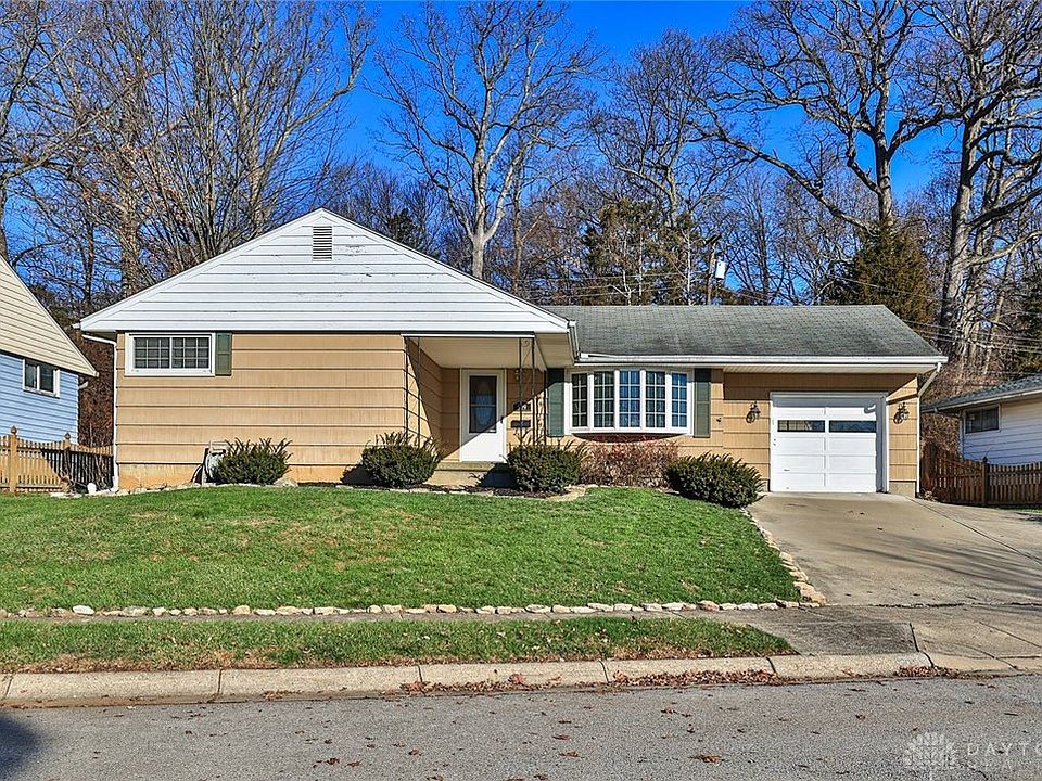 1st image of 509 Hillridge Dr