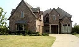 1st image of 235 Stanford Dr