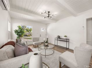 3744 W 144th Pl, Hawthorne, CA 90250