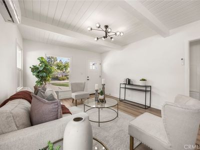 3744 W 144th Pl, Hawthorne, CA, 90250