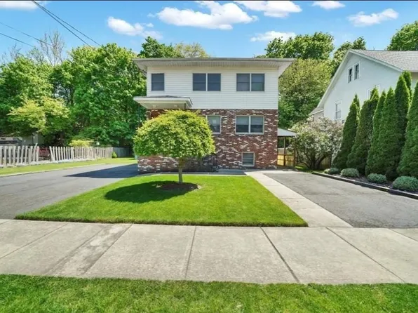 22 Riverside Dr Floor 2, Suffern, NY 10901