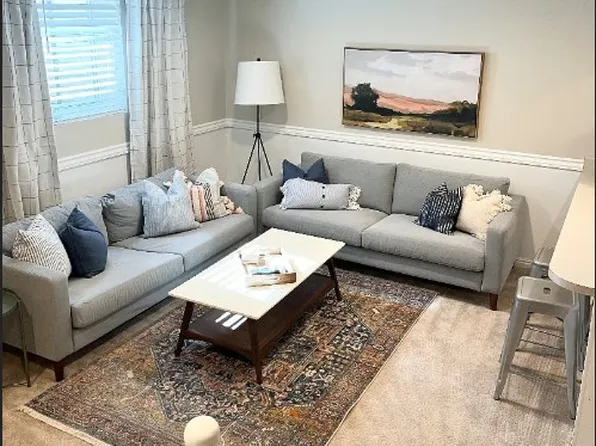 (undisclosed Address), Salt Lake City, UT 84107