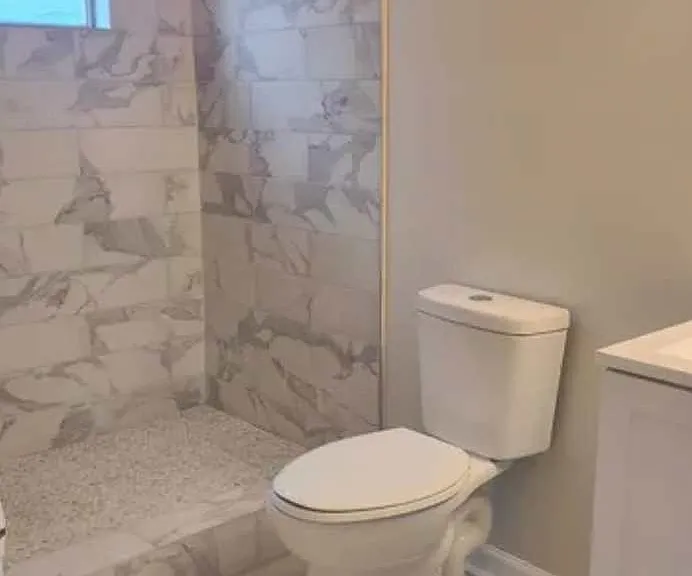1991 Alder Branch Ln — Photo 14