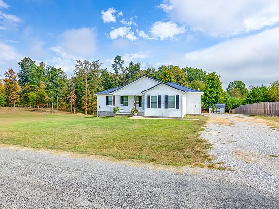 2nd image of 251 Hurst Rd
