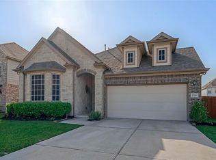 1514 Kent Valley Ln, Rosenberg, TX 77471