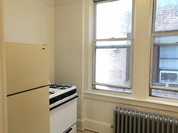 5th image of 31-44 34th St #2
