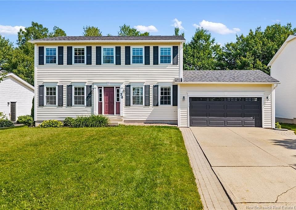 1st image of 38 Carrington Ln