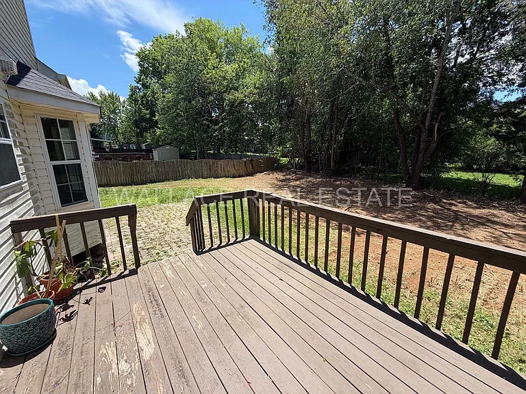 6919 Yellow Oak Ln — Photo 6