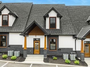 1067 Watch Hill Way, Sevierville, TN 37862