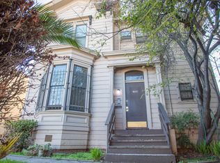 905 E 11th St #5, Oakland, CA 94606