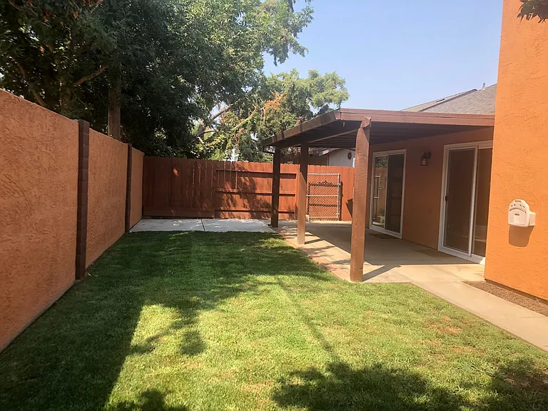 1213 Chetwood Dr — Photo 10