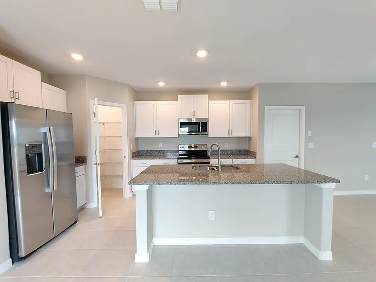 31404 Barrel Wave Way — Photo 20