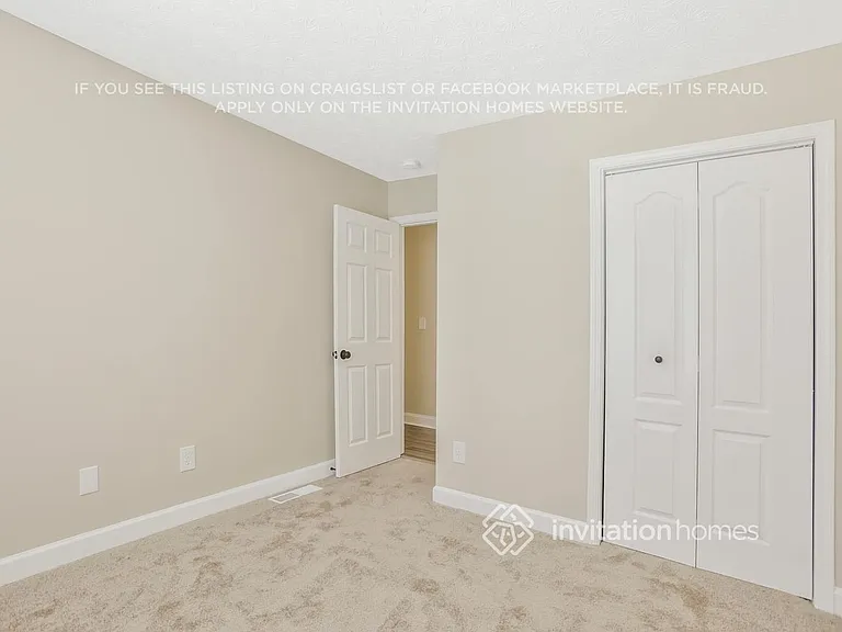 1620 Barrier Rd — Photo 9