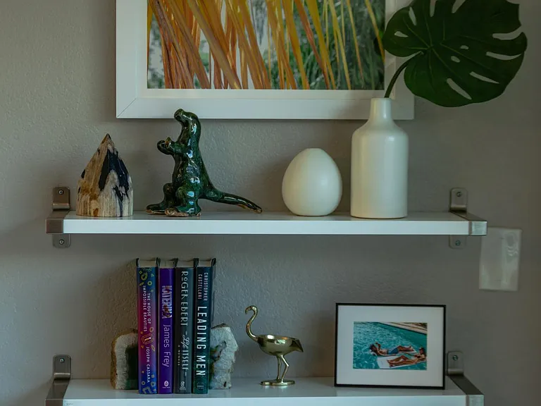 31121 Avenida El Mundo — Photo 15