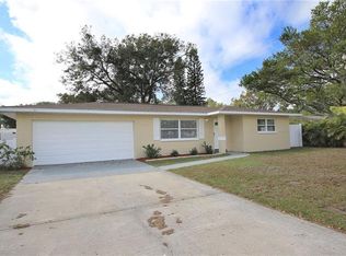 11156 102nd Ave, Seminole, FL 33778