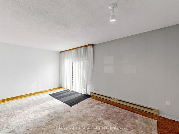 4th image of 341 Wilson Dr #11