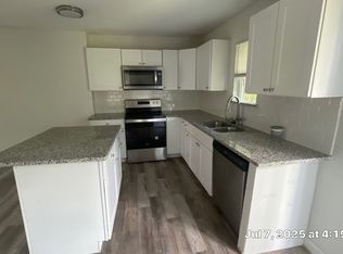 2108 SE 18th St, Mineral Wells, TX 76067
