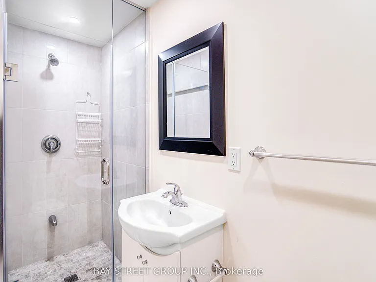 2050 Teeside Ct — Photo 38