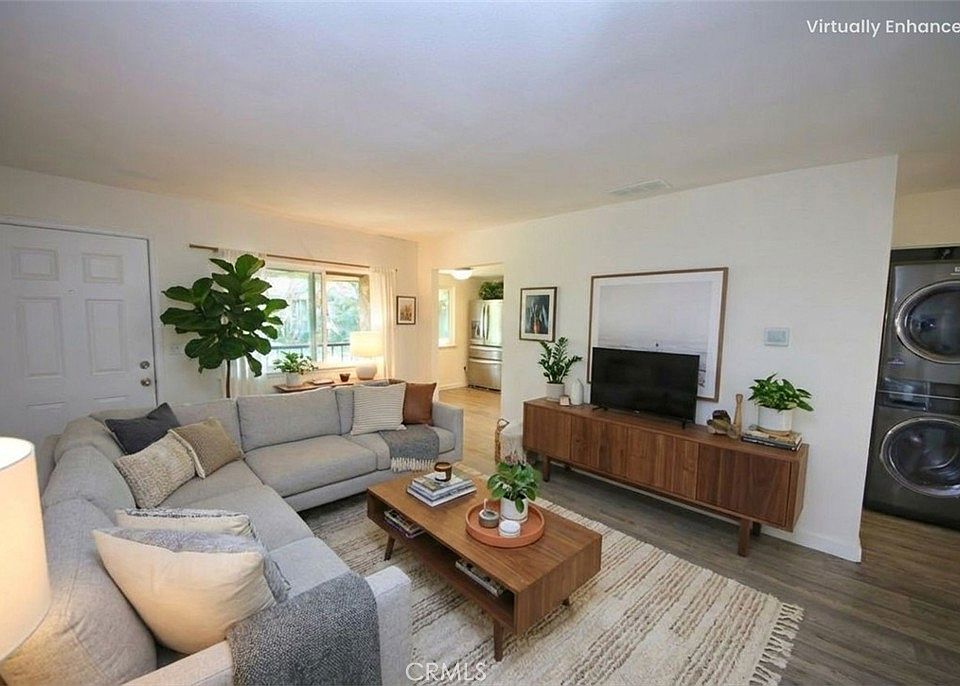 1st image of 1586 Border Ave Unit G