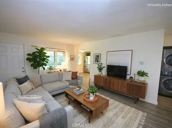 1586 Border Ave Unit G, Corona, CA 92882