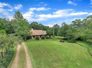 345 Village Farms Ln, Folsom, LA 70437