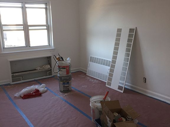 3rd image of 31-64 48th St