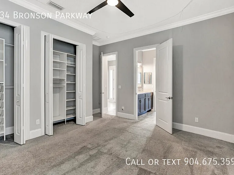 434 Bronson Pkwy — Photo 27