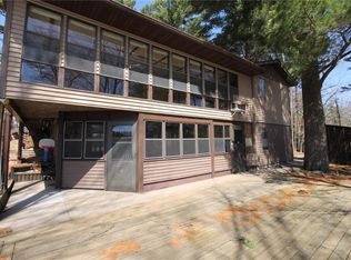 2591 8th St, Cumberland, WI 54829