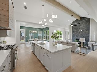 3561 Anderson Arbor Ct, College Station, TX 77845