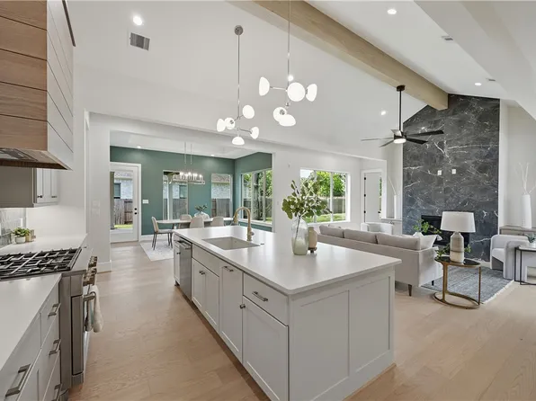 3561 Anderson Arbor Ct, College Station, TX 77845