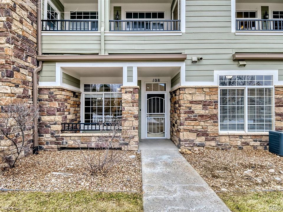 1st image of 12711 Colorado Boulevard #108A