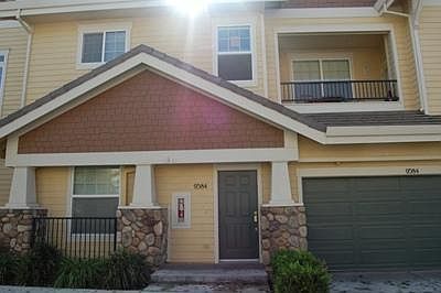 1st image of 9584 Coney Island Cir Unit 150