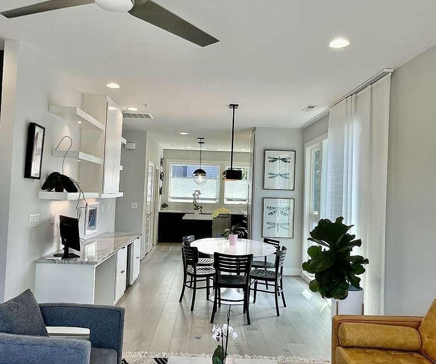 712 E Edenton St 101, Raleigh, NC 27601 MLS 2527970 Zillow