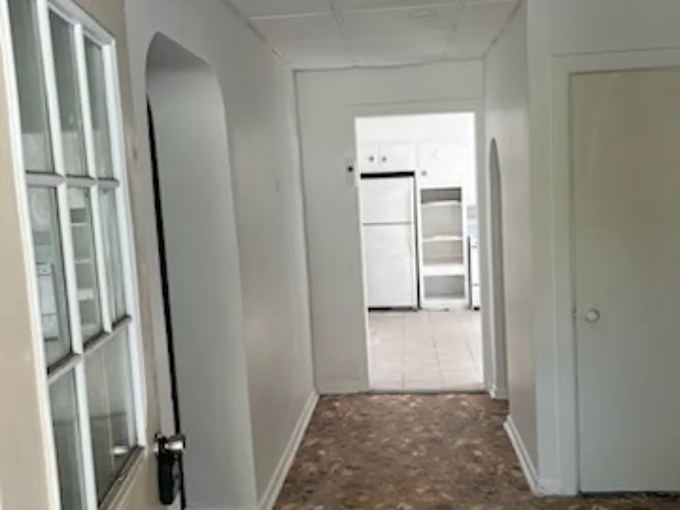 126 Chestnut St #1 — Photo 8