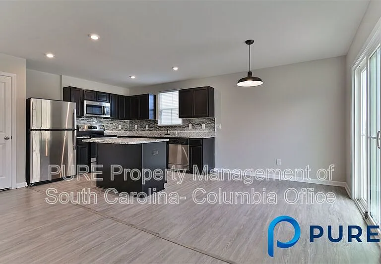 677 Sequoia Dr — Photo 20