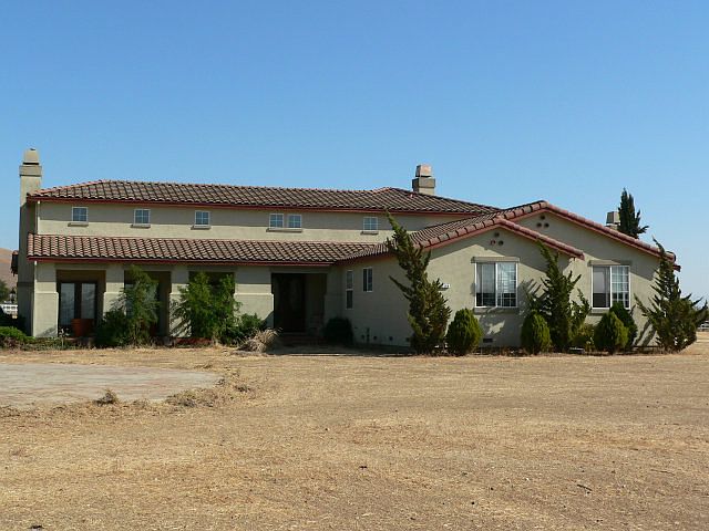 1st image of 1149 Little River Dr
