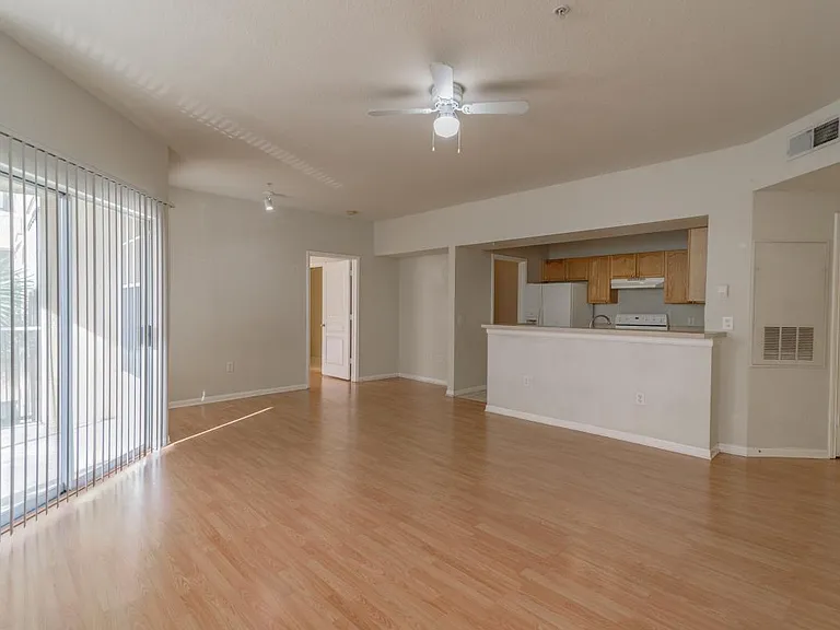 5125 Palm Springs Blvd #10203 — Photo 6
