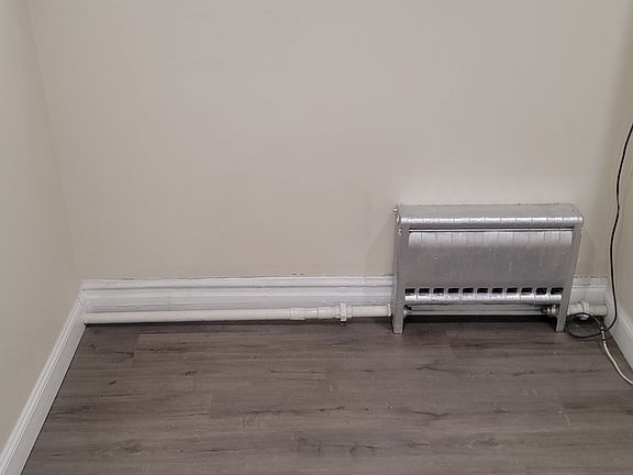 2nd image of 4502 Avenue K #1