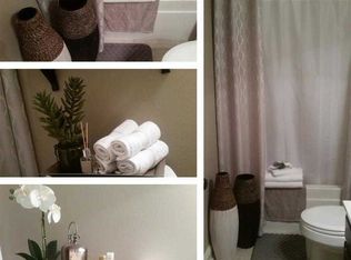 13333 Prath Dr, Baton Rouge, LA 70817