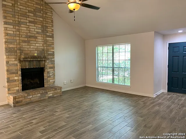 8631 Quail Whisper — Photo 3