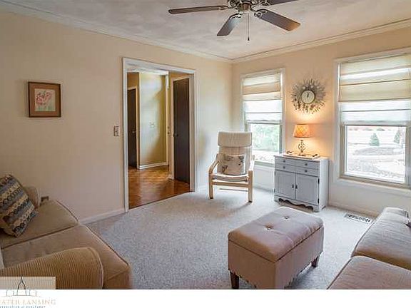 4th image of 4181 Indian Glen Dr
