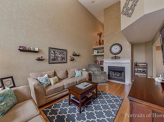 3rd image of 4209 Caribou Ct