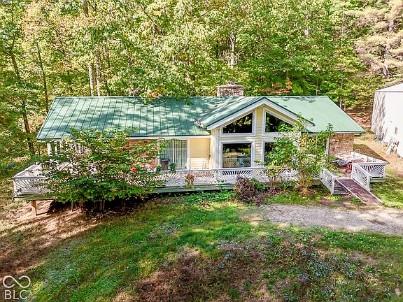 3rd image of 3672 W Hougham Rd