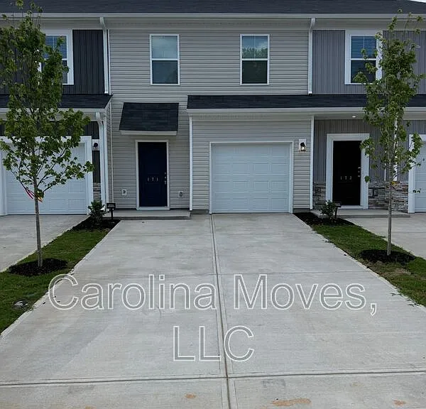 171 Randwick Ln — Photo 1