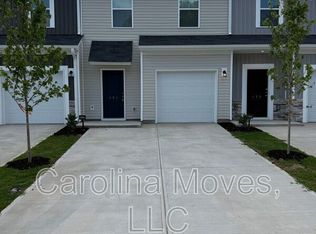 171 Randwick Ln, Greer, SC 29651