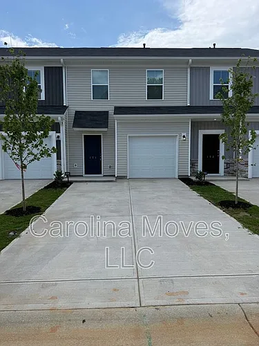 171 Randwick Ln Photo 1