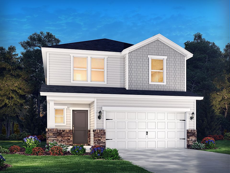 1st image of 1223 Sweet Cherry Dr