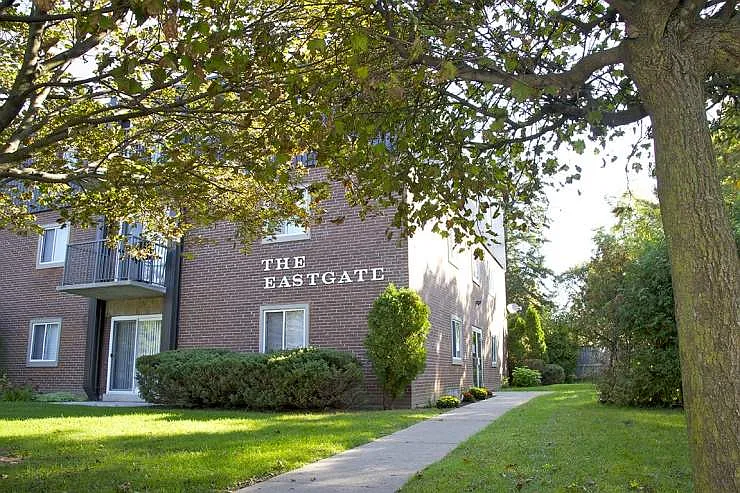 191 Hull Rd — Photo 1
